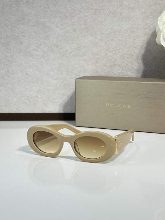 Picture of Bvlgari Sunglasses _SKUfw77365454fw